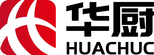 廚房設(shè)備