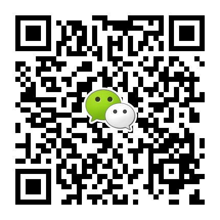 深圳市華廚廚房設(shè)備有限公司