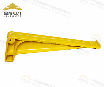 組合式電纜支架